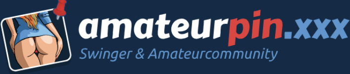 Top 10 Sexchat-Vergleich im Juni 2024