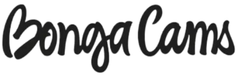 Top 5 kostenlose Sexchats: Check hier die besten Gratis-Anbieter