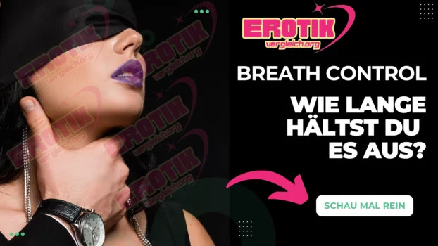 Breath Control Sexchat