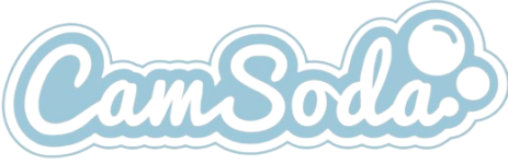 Camsoda