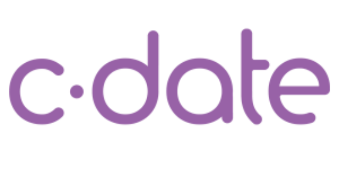C-Date