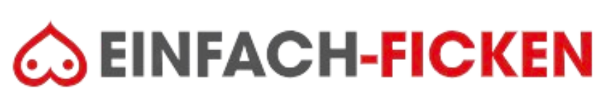 Einfachficken