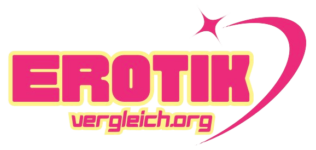 Erotikvergleich, das unabhängige Vergleichsportal
