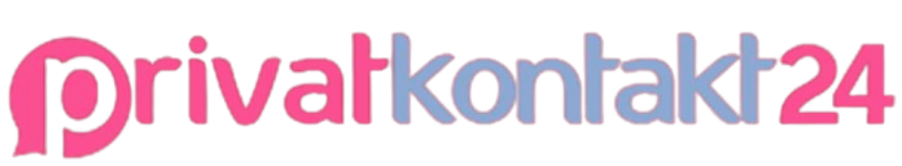 Privatkontakt24
