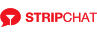 Stripchat