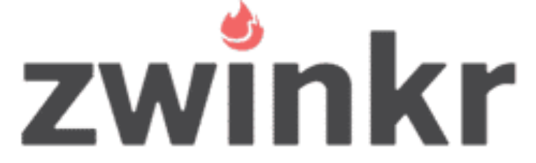 Zwinkr