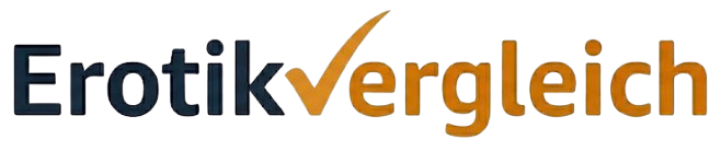 Erotikvergleich Logo