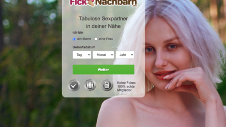 Fick-Nachbarn.com